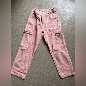 Pacsun cargo pants